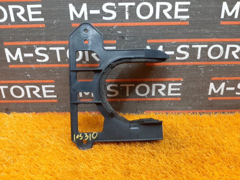 пыльник привода, 340 рублей, Красноярск