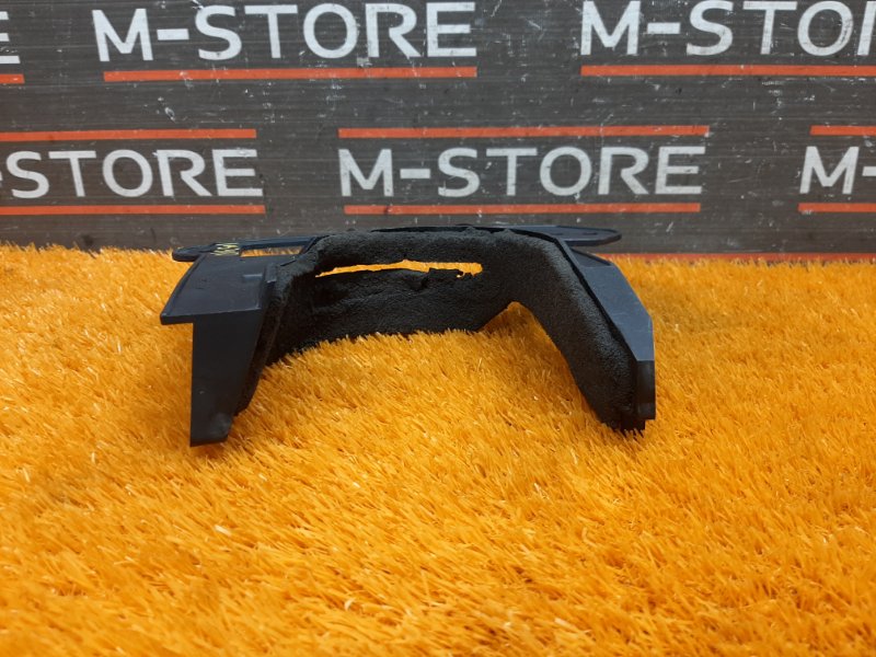 пыльник привода, 340 рублей, Красноярск