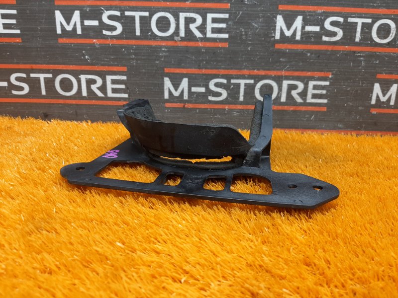 пыльник привода, 340 рублей, Красноярск