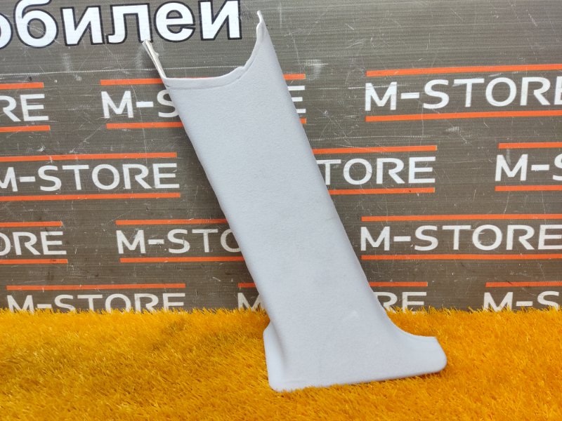 обшивка стойки, 210 рублей, Красноярск