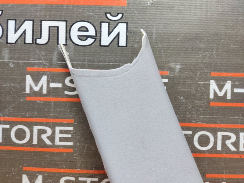 обшивка стойки, 210 рублей, Красноярск