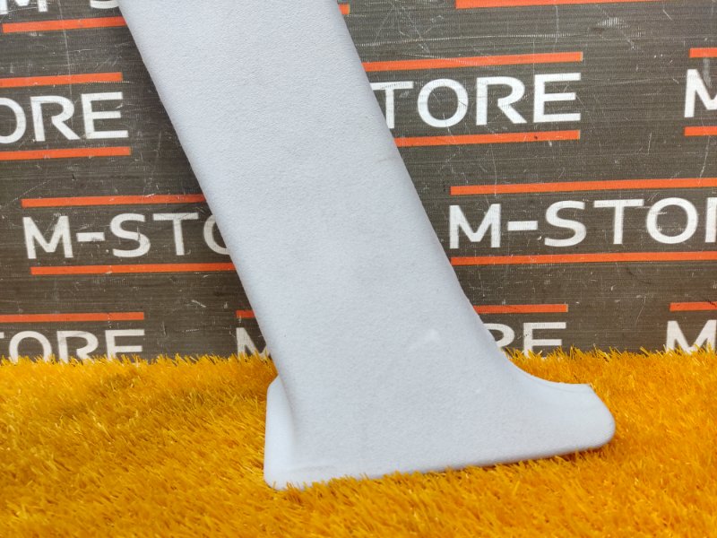 обшивка стойки, 210 рублей, Красноярск