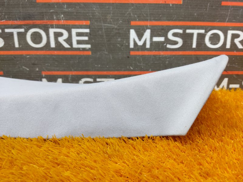 обшивка стойки, 210 рублей, Красноярск