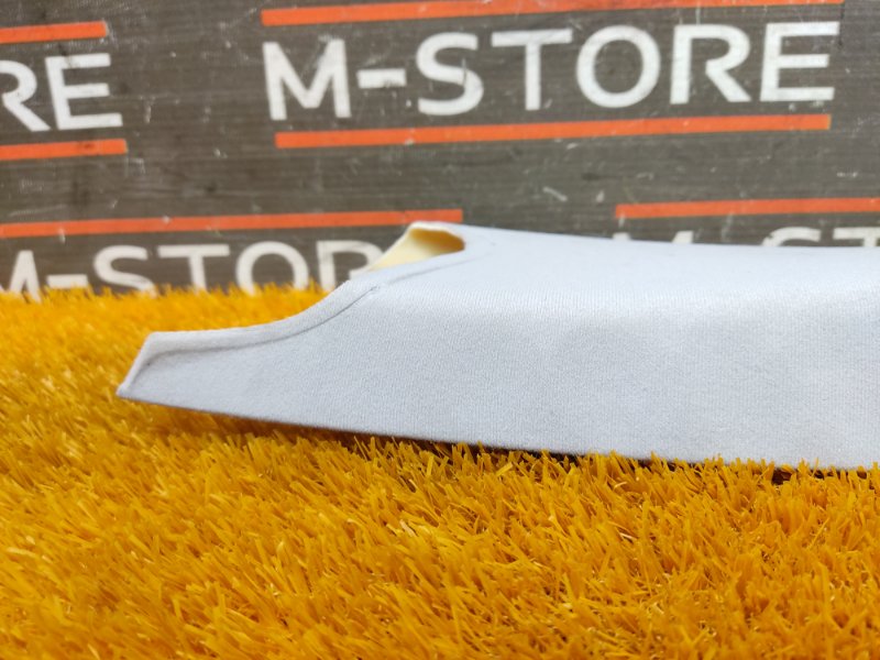 обшивка стойки, 210 рублей, Красноярск