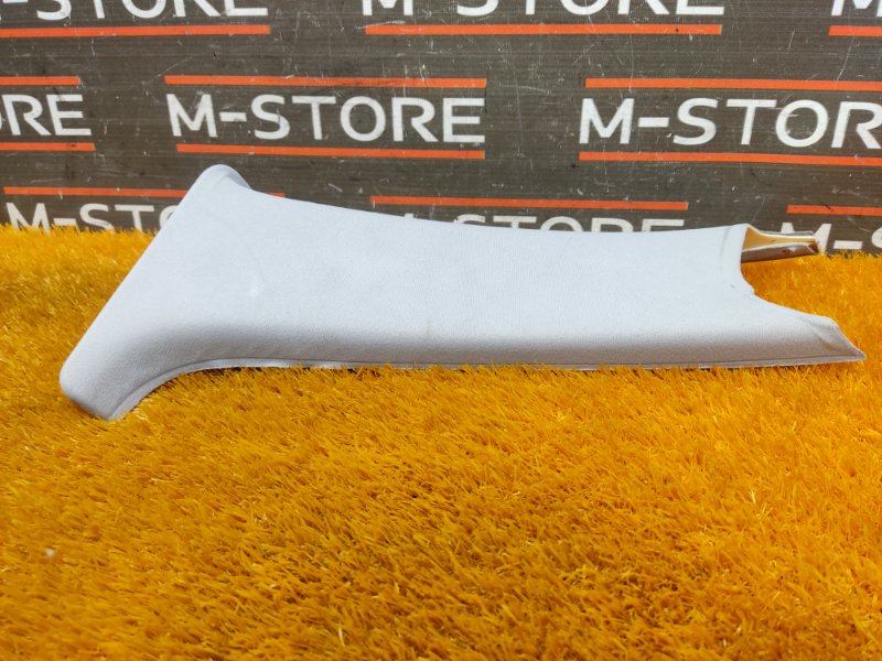 обшивка стойки, 210 рублей, Красноярск