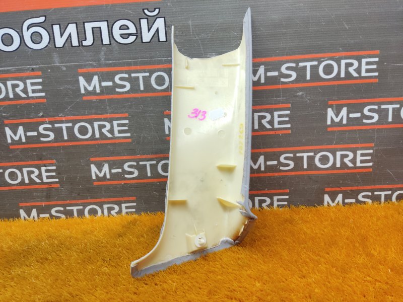 обшивка стойки, 210 рублей, Красноярск