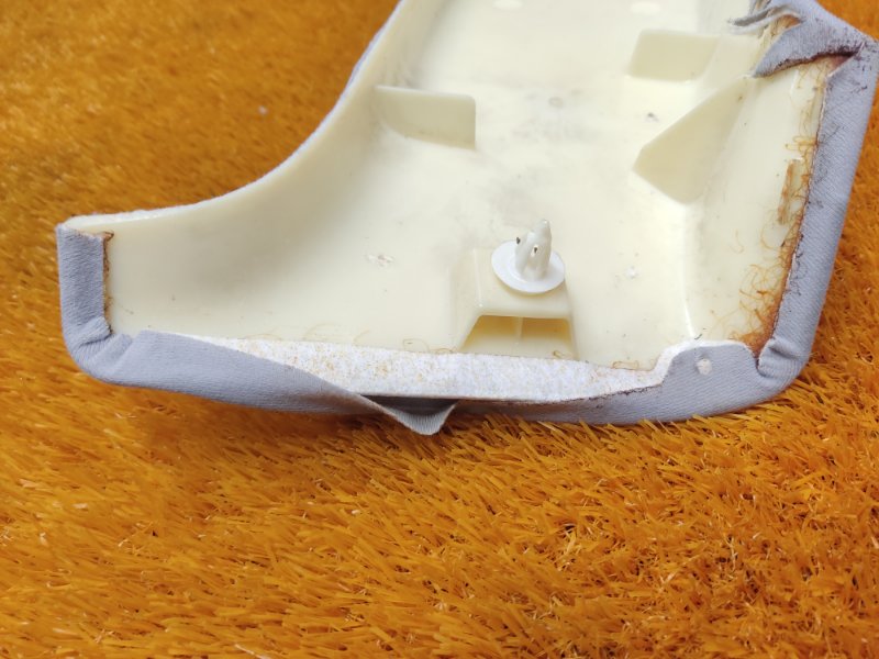 обшивка стойки, 210 рублей, Красноярск