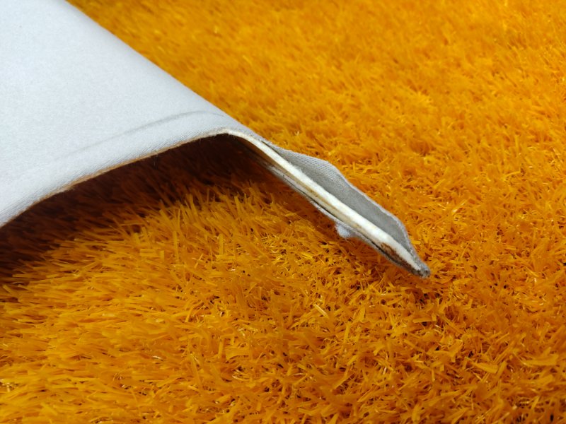 обшивка стойки, 210 рублей, Красноярск