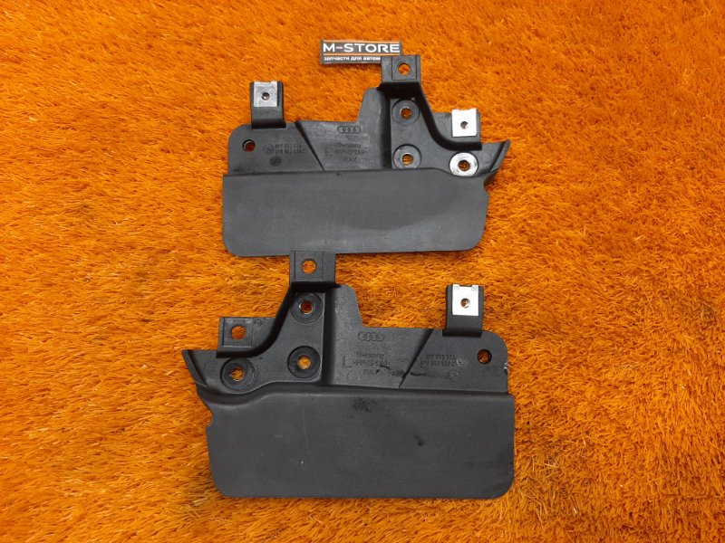 Брызговик, 1400 рублей, Красноярск