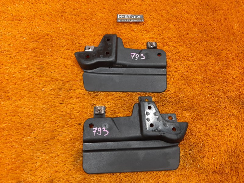 Брызговик, 1400 рублей, Красноярск