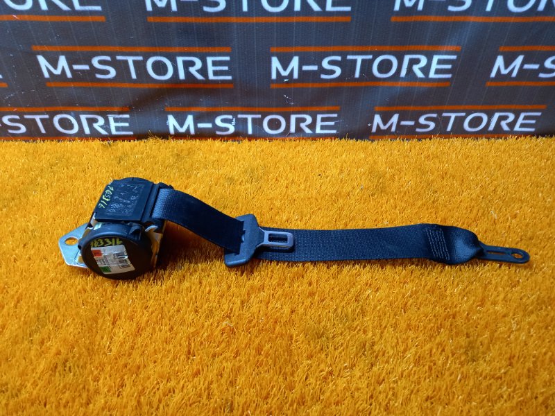 ремень безопасности, 350 рублей, Красноярск