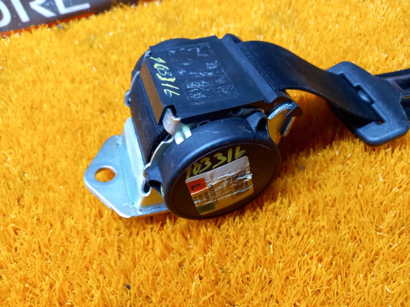 ремень безопасности, 350 рублей, Красноярск