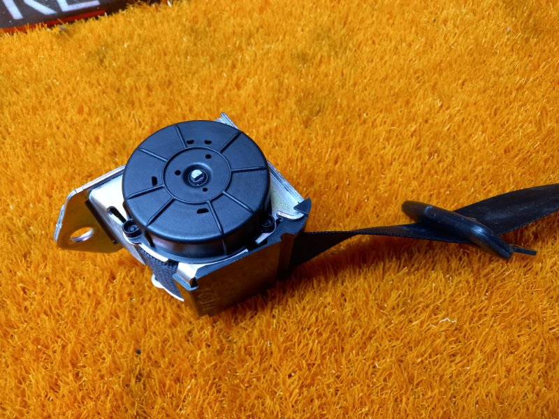 ремень безопасности, 350 рублей, Красноярск