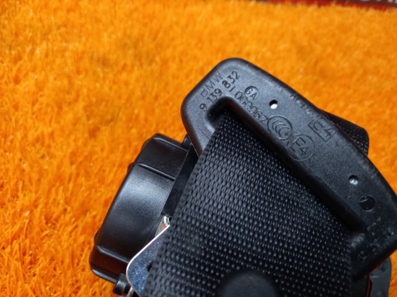 ремень безопасности, 350 рублей, Красноярск