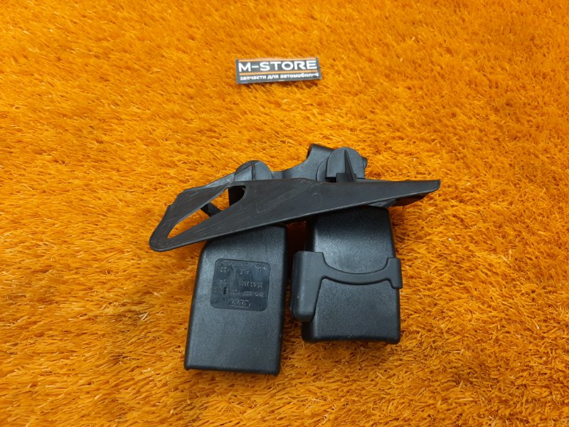 замок ремня безопасности, 540 рублей, Красноярск