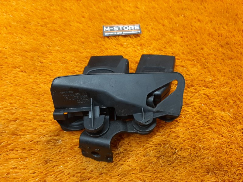 замок ремня безопасности, 540 рублей, Красноярск