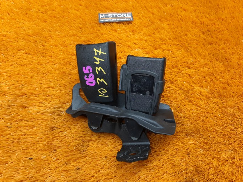 замок ремня безопасности, 540 рублей, Красноярск