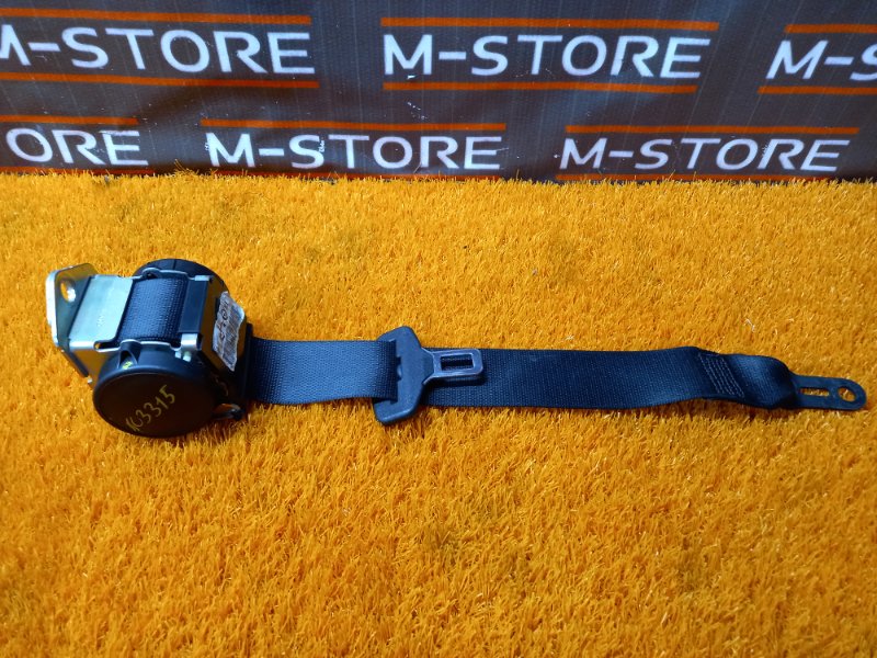 ремень безопасности, 350 рублей, Красноярск