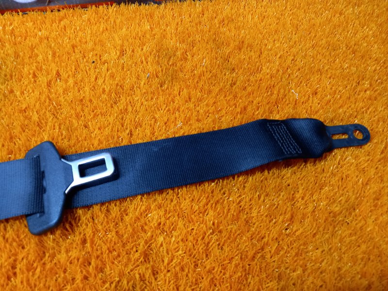 ремень безопасности, 350 рублей, Красноярск