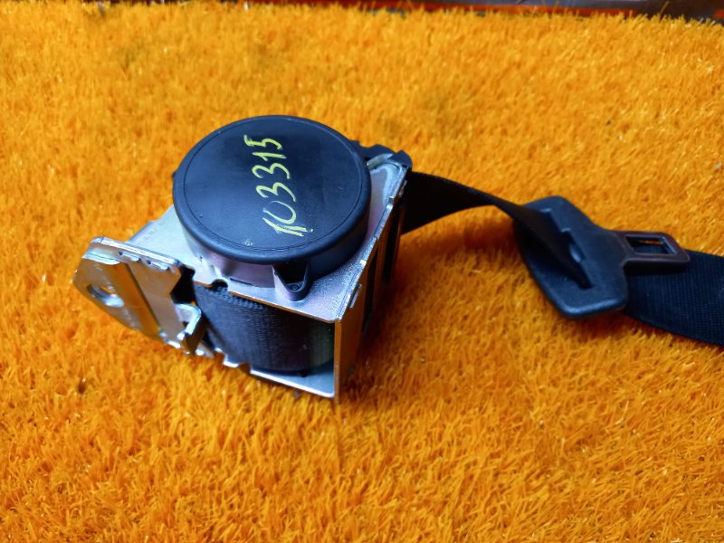 ремень безопасности, 350 рублей, Красноярск