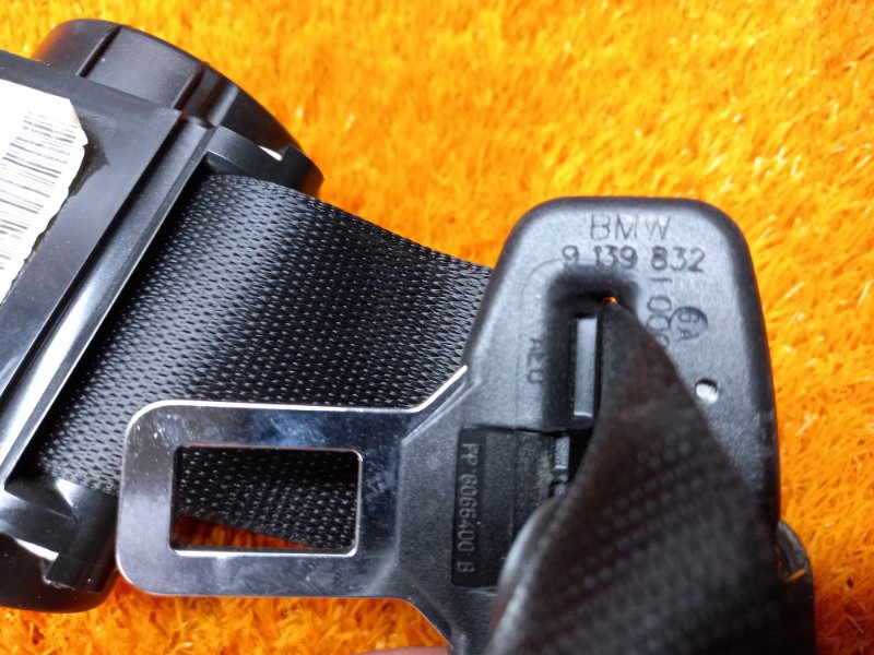 ремень безопасности, 350 рублей, Красноярск