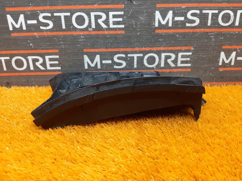 крепление бампера, 510 рублей, Красноярск