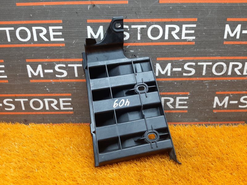 крепление бампера, 510 рублей, Красноярск