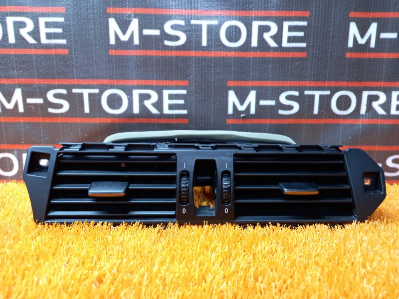 дефлектор воздушный, 600 рублей, Красноярск