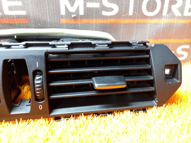 дефлектор воздушный, 600 рублей, Красноярск