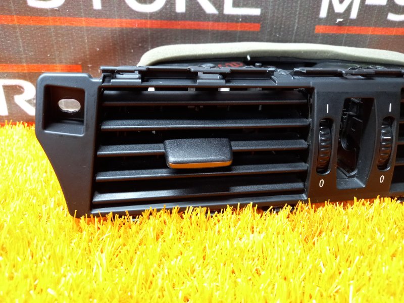 дефлектор воздушный, 600 рублей, Красноярск