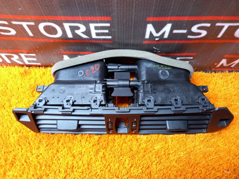 дефлектор воздушный, 600 рублей, Красноярск