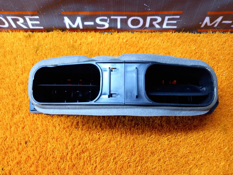 дефлектор воздушный, 600 рублей, Красноярск