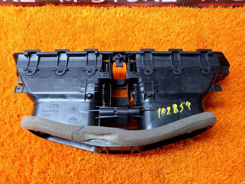 дефлектор воздушный, 600 рублей, Красноярск