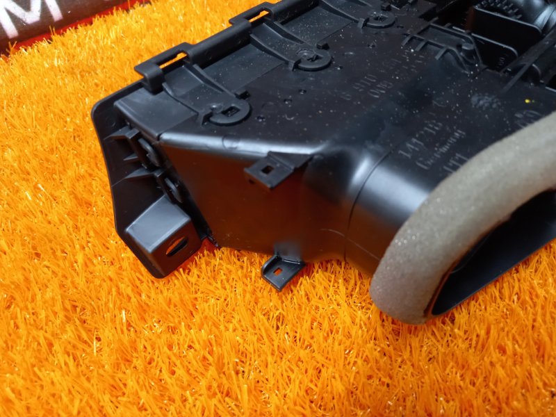 дефлектор воздушный, 600 рублей, Красноярск