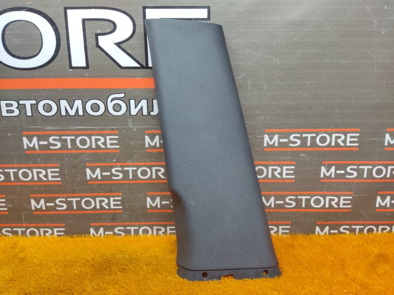 обшивка стойки, 540 рублей, Красноярск