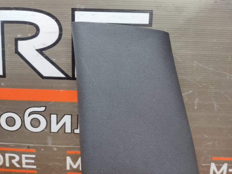 обшивка стойки, 540 рублей, Красноярск