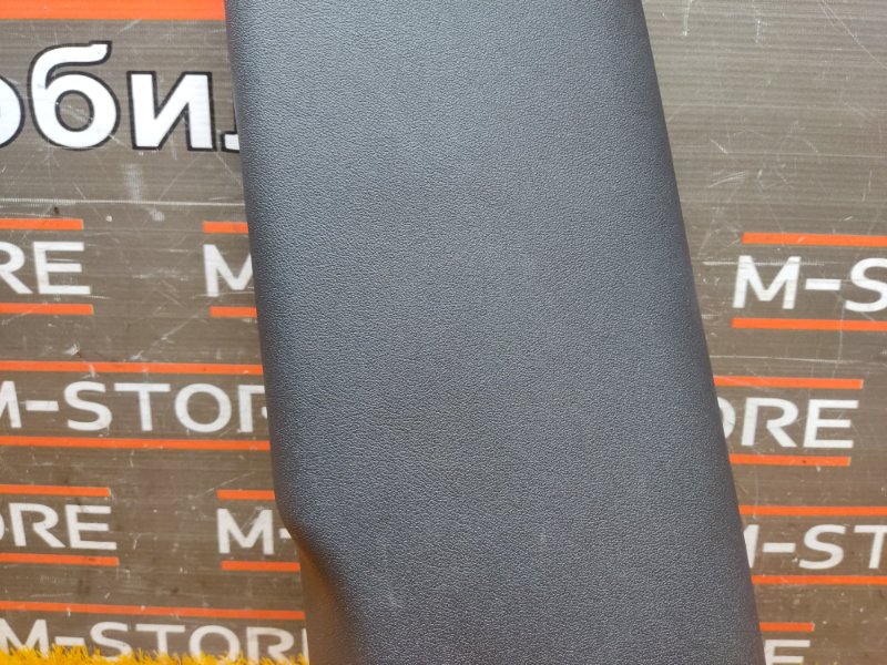 обшивка стойки, 540 рублей, Красноярск