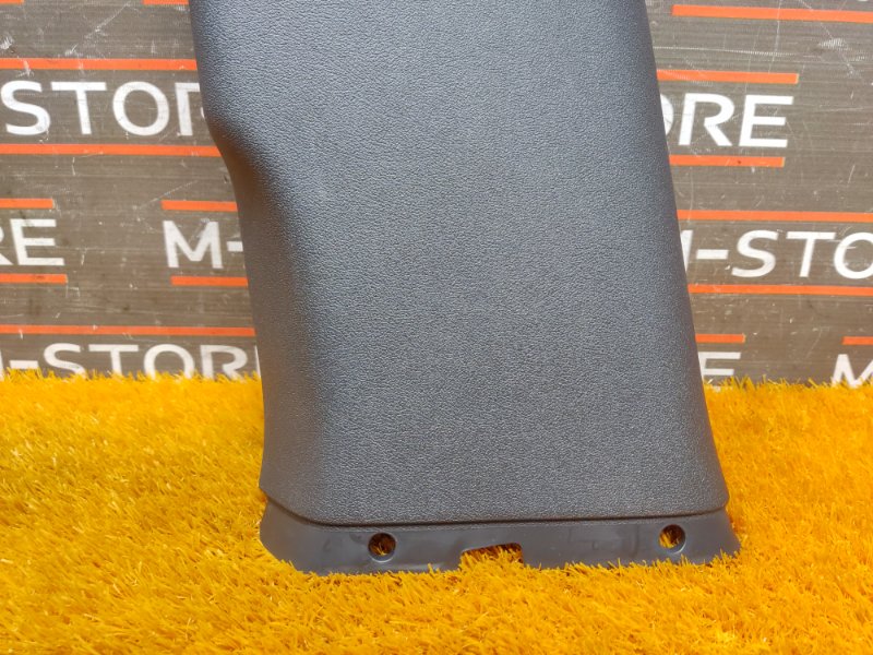 обшивка стойки, 540 рублей, Красноярск