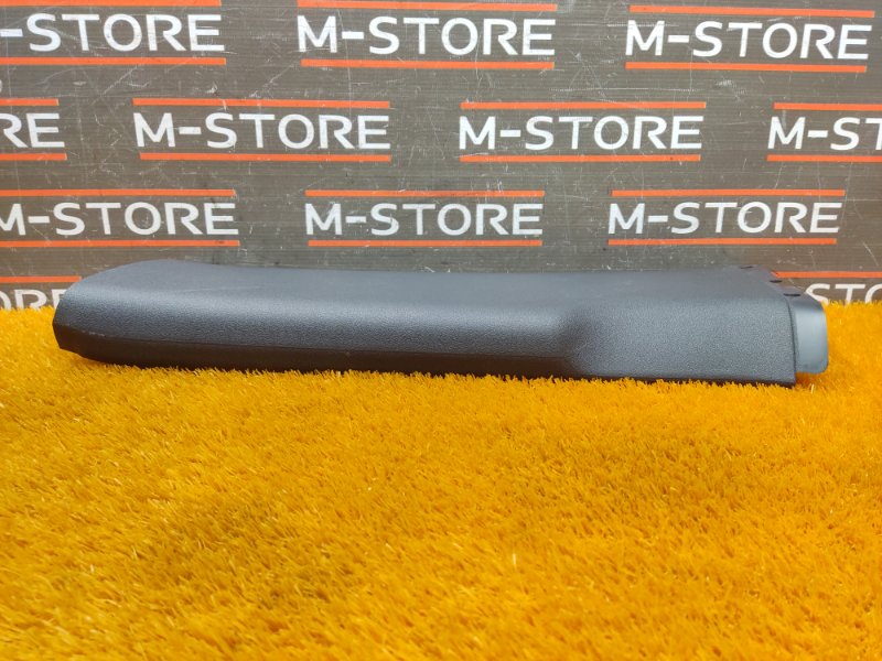 обшивка стойки, 540 рублей, Красноярск