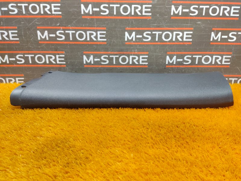 обшивка стойки, 540 рублей, Красноярск