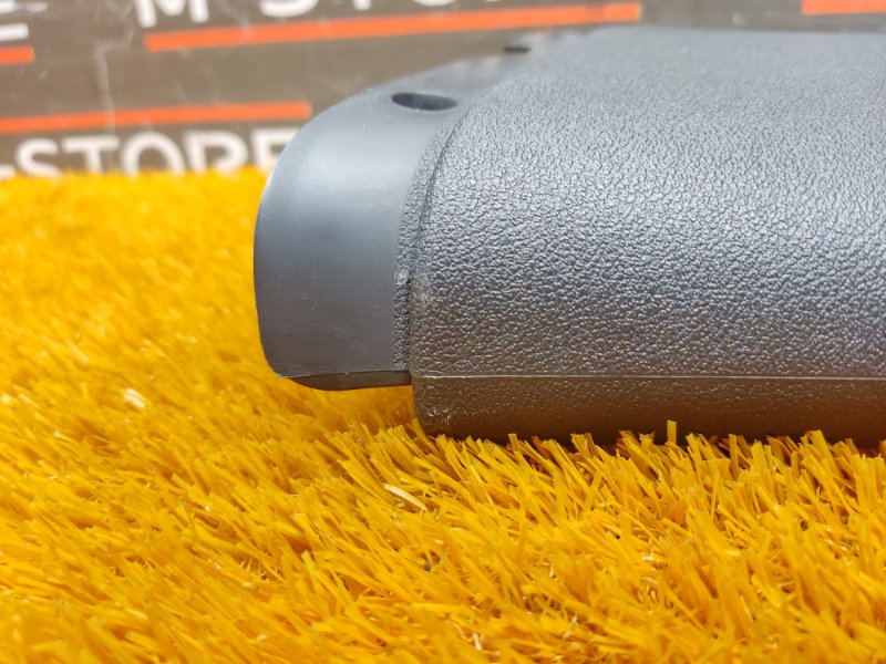 обшивка стойки, 540 рублей, Красноярск