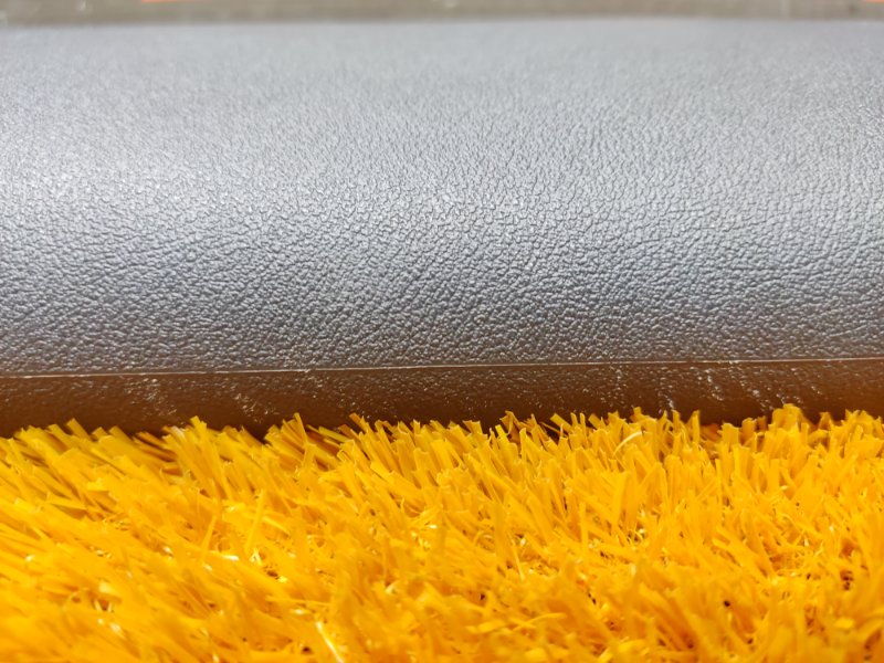 обшивка стойки, 540 рублей, Красноярск