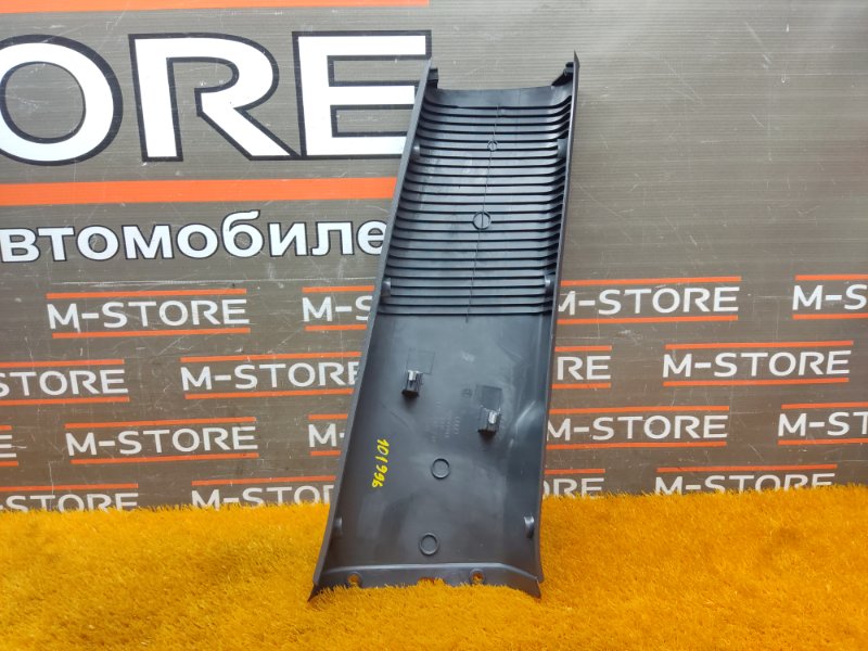 обшивка стойки, 540 рублей, Красноярск