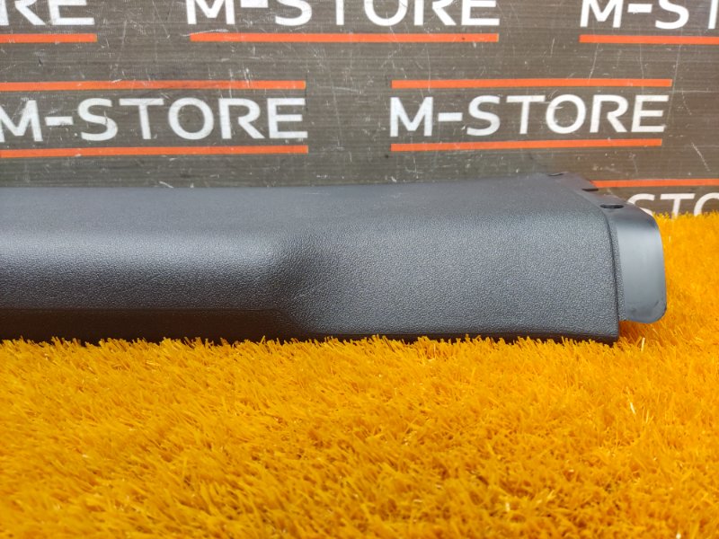 обшивка стойки, 540 рублей, Красноярск