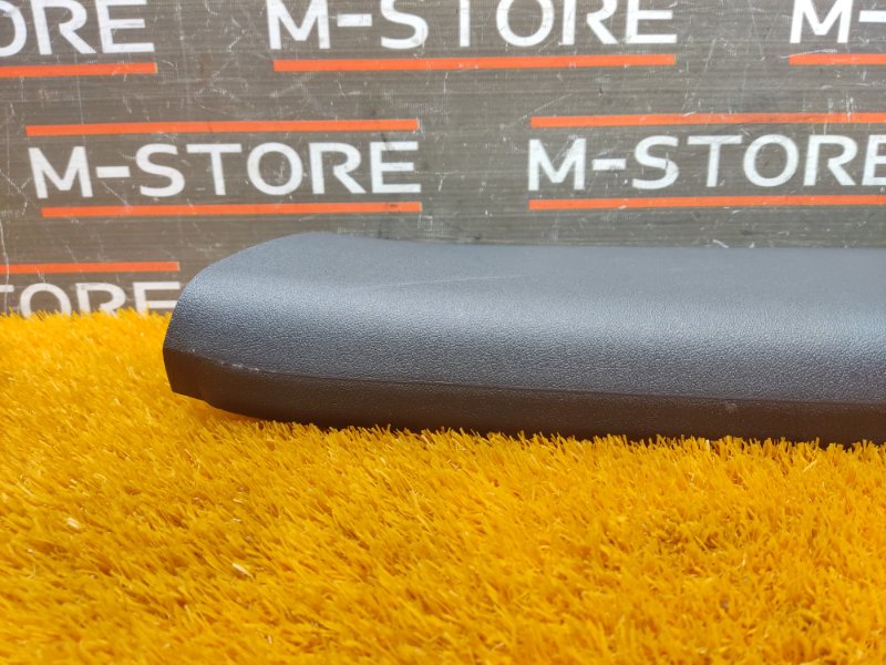 обшивка стойки, 540 рублей, Красноярск