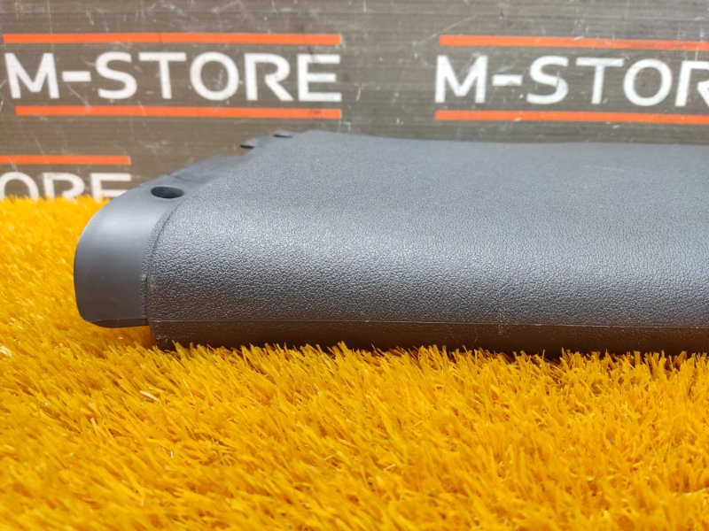 обшивка стойки, 540 рублей, Красноярск