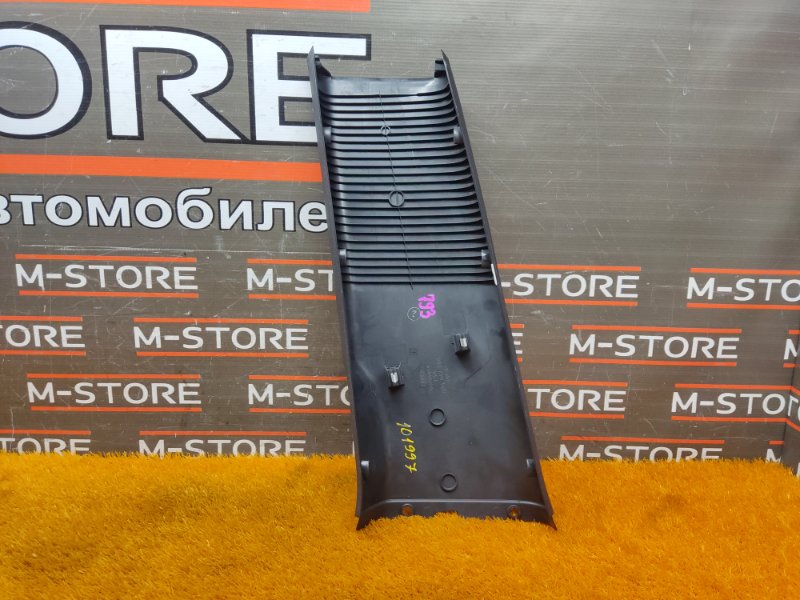 обшивка стойки, 540 рублей, Красноярск