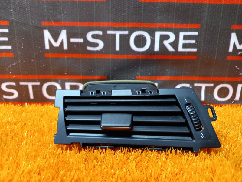 дефлектор воздушный, 200 рублей, Красноярск