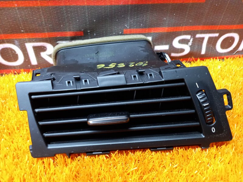 дефлектор воздушный, 200 рублей, Красноярск