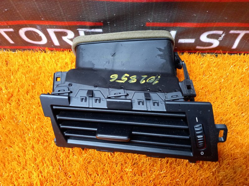 дефлектор воздушный, 200 рублей, Красноярск